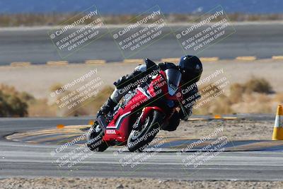 media/Feb-22-2025-2WTD (Sat) [[0e5b3c00f9]]/2-B Group/Session 2 (Turn 14)/